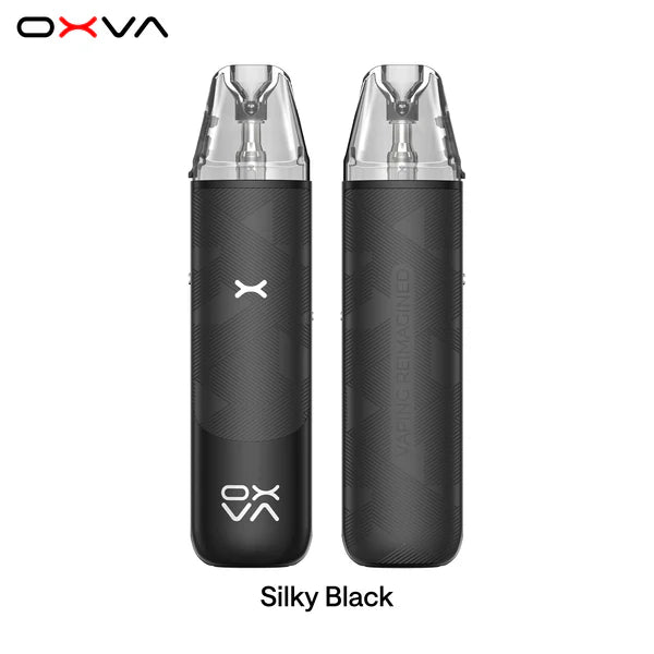 OXVA - NeXLIM GO OPEN POD KIT