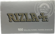 RIZLA - ROLLING PAPER