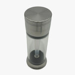 Load image into Gallery viewer, GRINDER &amp; CONE FILLER