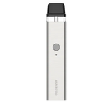 Load image into Gallery viewer, Silver Vaporesso Xros