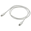 C-TYPE CABLES