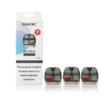 Load image into Gallery viewer, SMOK ACRO MESH REPLACEMENT COILS