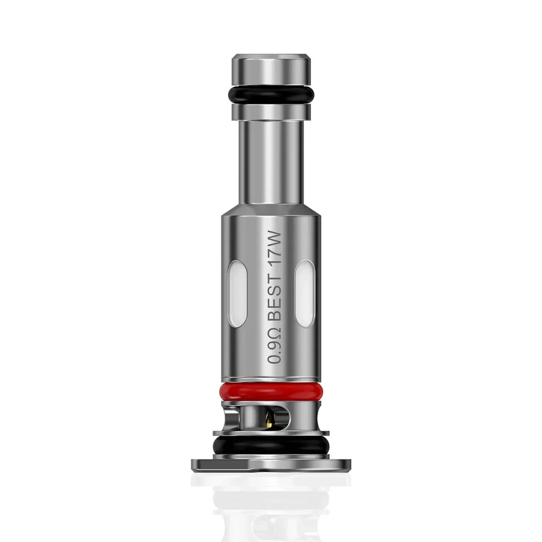 SMOK - COILS