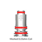 Load image into Gallery viewer, SMOK - COILS
