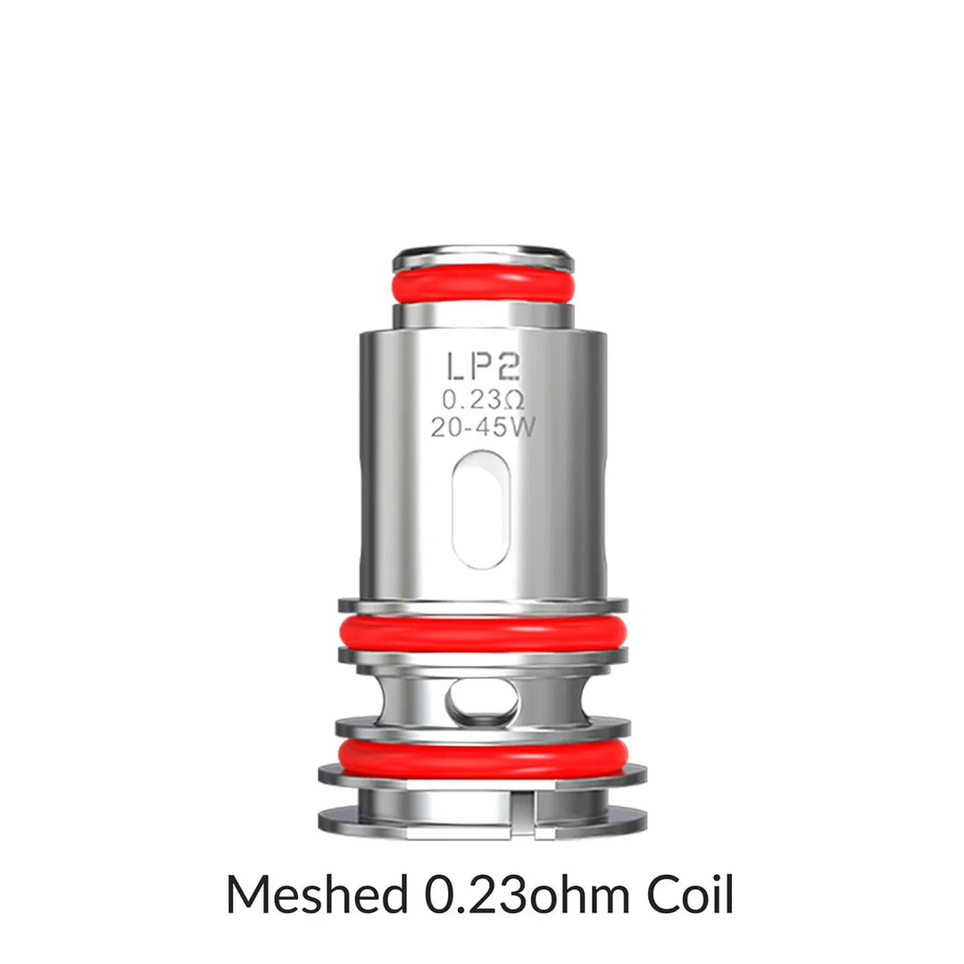 SMOK - COILS