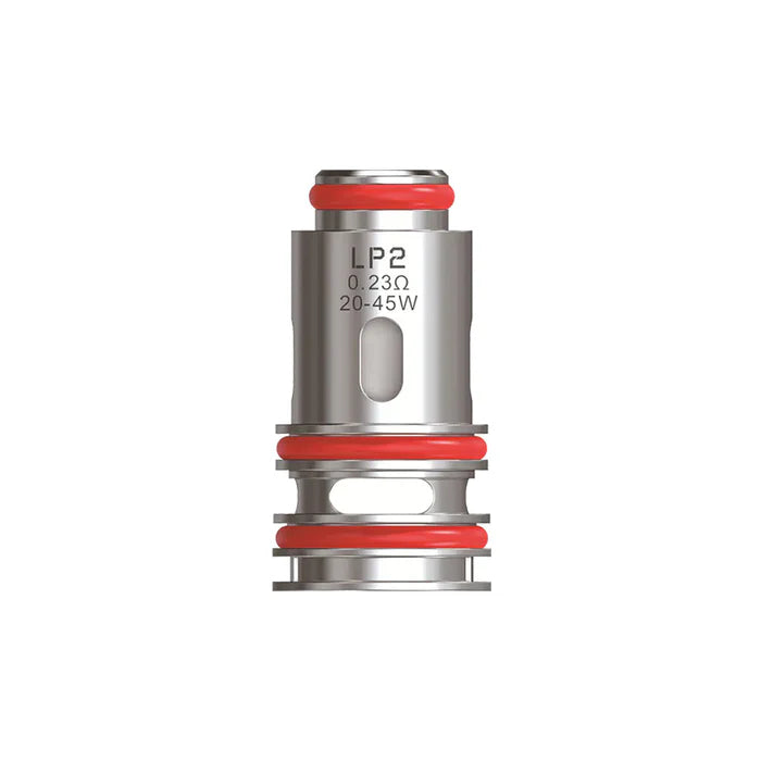 SMOK LP-2 MESH REPLACEMENT COILS