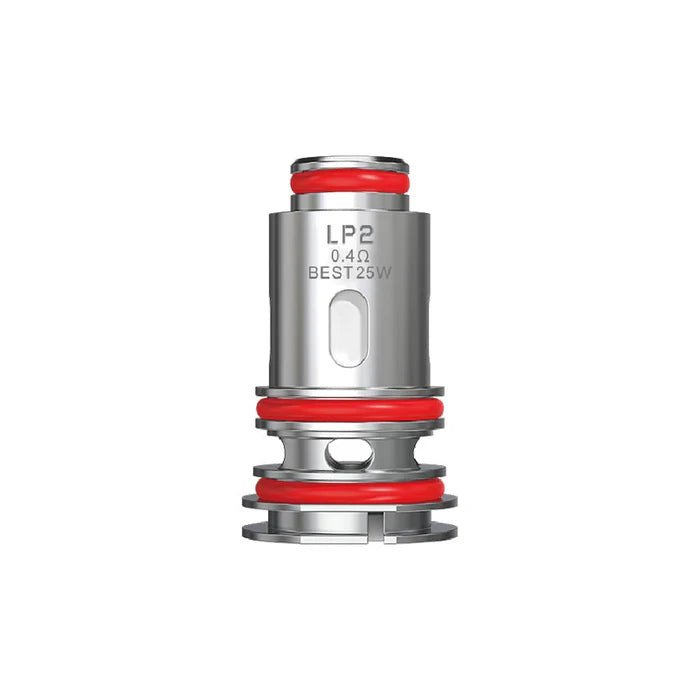 SMOK LP-2 MESH REPLACEMENT COILS