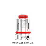 Load image into Gallery viewer, Smok Meshed 0.16 ohm Replacement Coil
