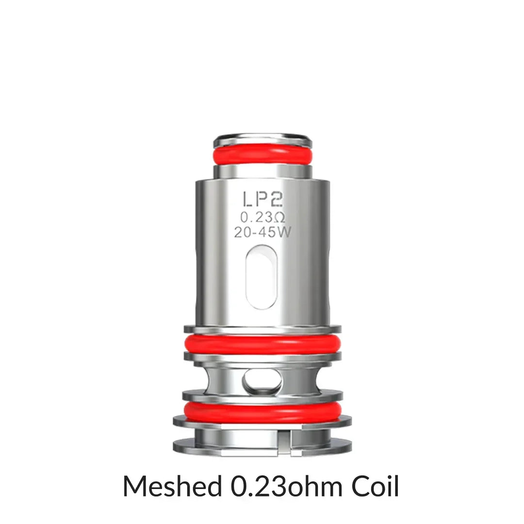Smok Meshed 0.23 ohm Replacement Coil