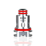 Load image into Gallery viewer, Smok Meshed 0.4 ohm Replacement Coil
