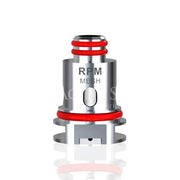 Smok Meshed 0.4 ohm Replacement Coil