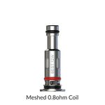 Load image into Gallery viewer, Smok Meshed 0.8 ohm Replacement Coil
