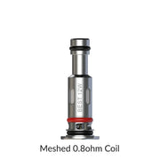 Smok Meshed 0.8 ohm Replacement Coil