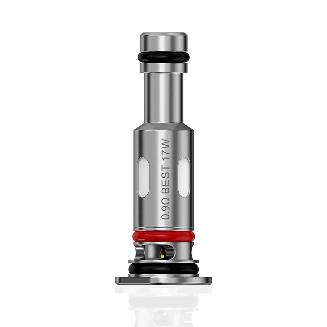 Smok Meshed 0.9 ohm Replacement Coil