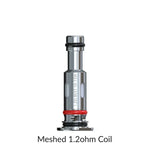Load image into Gallery viewer, Smok Meshed 1.2 ohm Replacement Coil
