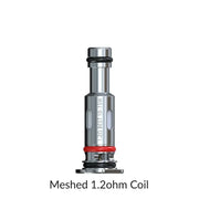 Smok Meshed 1.2 ohm Replacement Coil