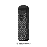 Load image into Gallery viewer, SMOK NORD 4 KIT
