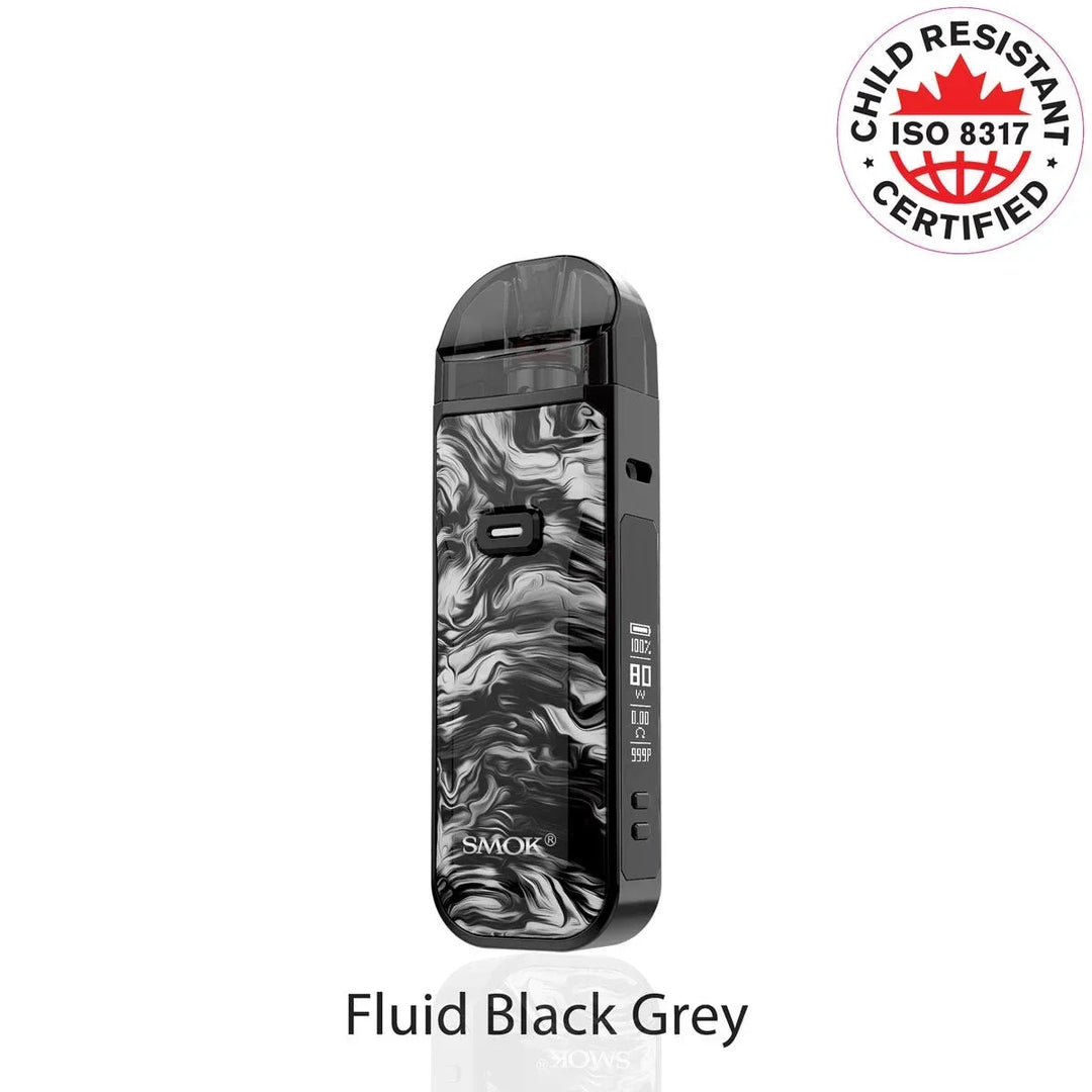 SMOK NORD 5 KIT