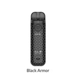 Load image into Gallery viewer, SMOK NOVO 4 KIT
