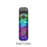 Load image into Gallery viewer, SMOK NOVO 4 KIT
