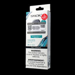 Load image into Gallery viewer, Replacement Pods for Smok
