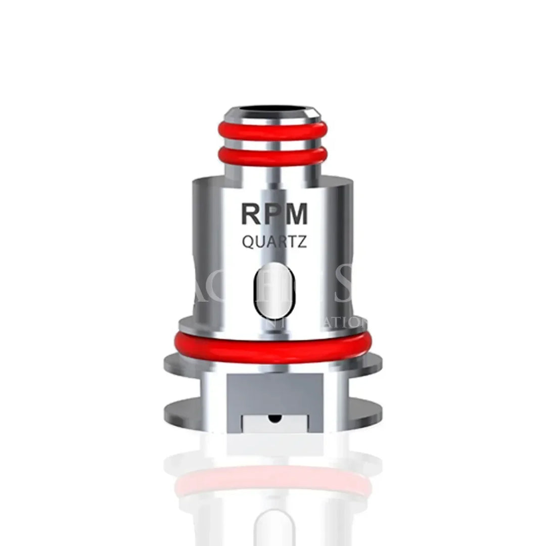 Smok Quatrz 1.2 ohm Replacement Coil