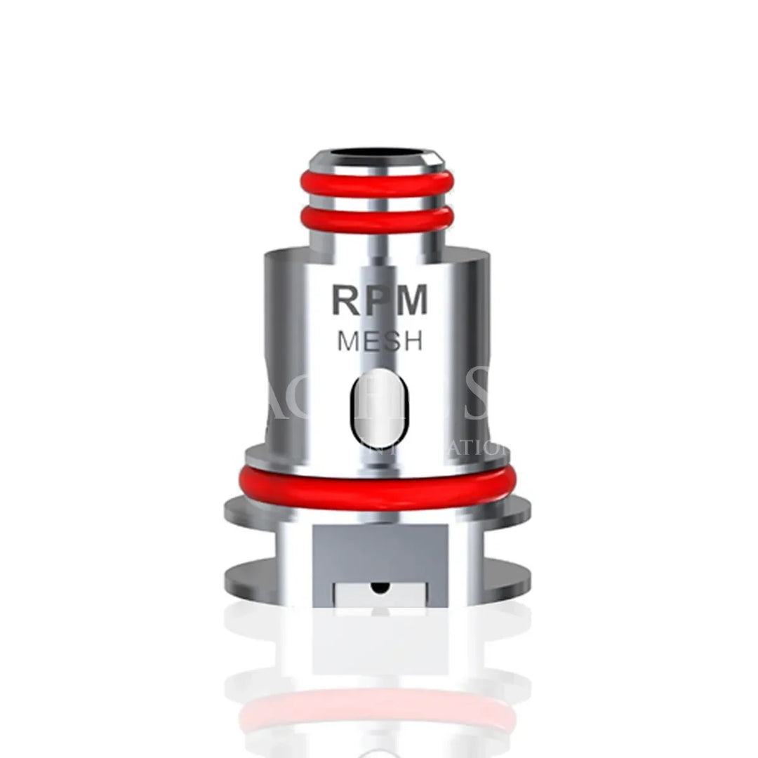 SMOK - COILS