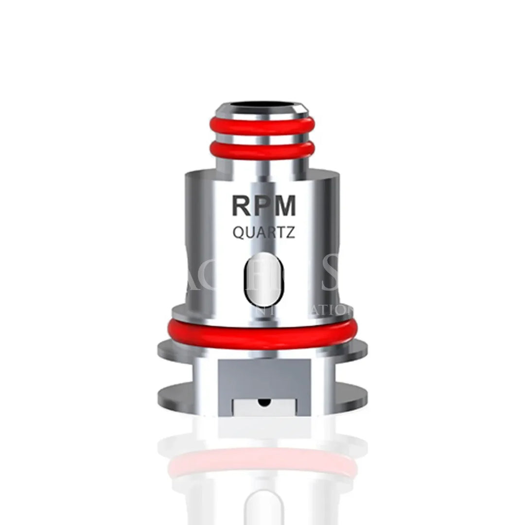 SMOK - COILS