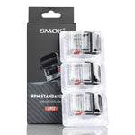 Load image into Gallery viewer, SMOK RPM STANDARD REPLACEMENT PODS