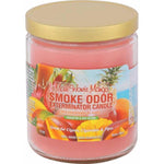 Load image into Gallery viewer, Maui Wowie Mango Fragrance Candle of Smoke Odor
