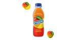 Load image into Gallery viewer, SNAPPLE 473ML
