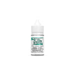 Load image into Gallery viewer, Mint Softie 30ml Vape Juice
