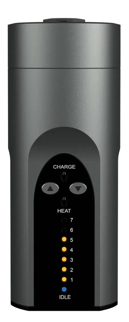 ARIZER SOLO