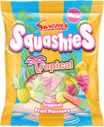 Load image into Gallery viewer, SQUASHIES