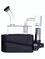 Load image into Gallery viewer, STACHE - RIG IN ONE PORTABLE KIT