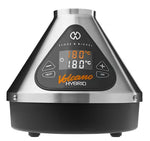 Load image into Gallery viewer, STORZ &amp; BICKEL VOLCANO HYBRID VAPORIZER