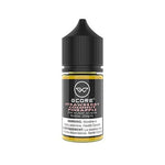 Load image into Gallery viewer, GCORE E-LIQUID
