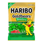 Load image into Gallery viewer, HARIBO
