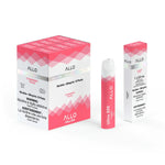 Load image into Gallery viewer, Allo Ultra 500 Disposable Vape
