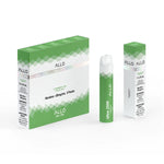 Load image into Gallery viewer, ALLO Ultra 2500 Disposable Vape
