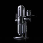Load image into Gallery viewer, Studenglass Kompact Gravity Infuser
