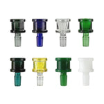 Load image into Gallery viewer, GEAR PREMIUM - SUGAR BARREL XL 19MM BOWL
