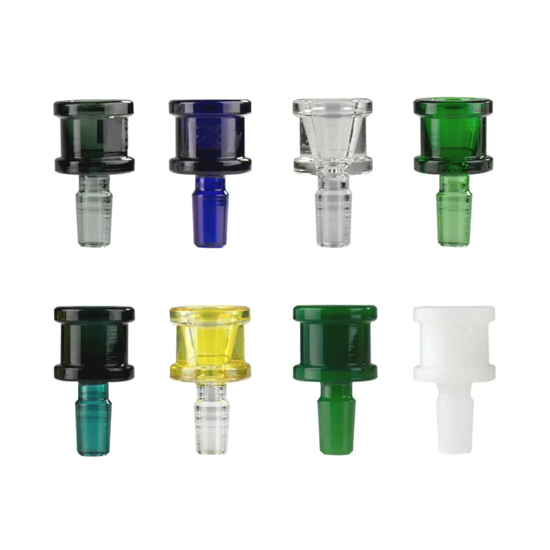 GEAR PREMIUM - SUGAR BARREL XL 19MM BOWL