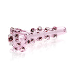 Load image into Gallery viewer, Super Thick Gobbstopper Hand Pipe
