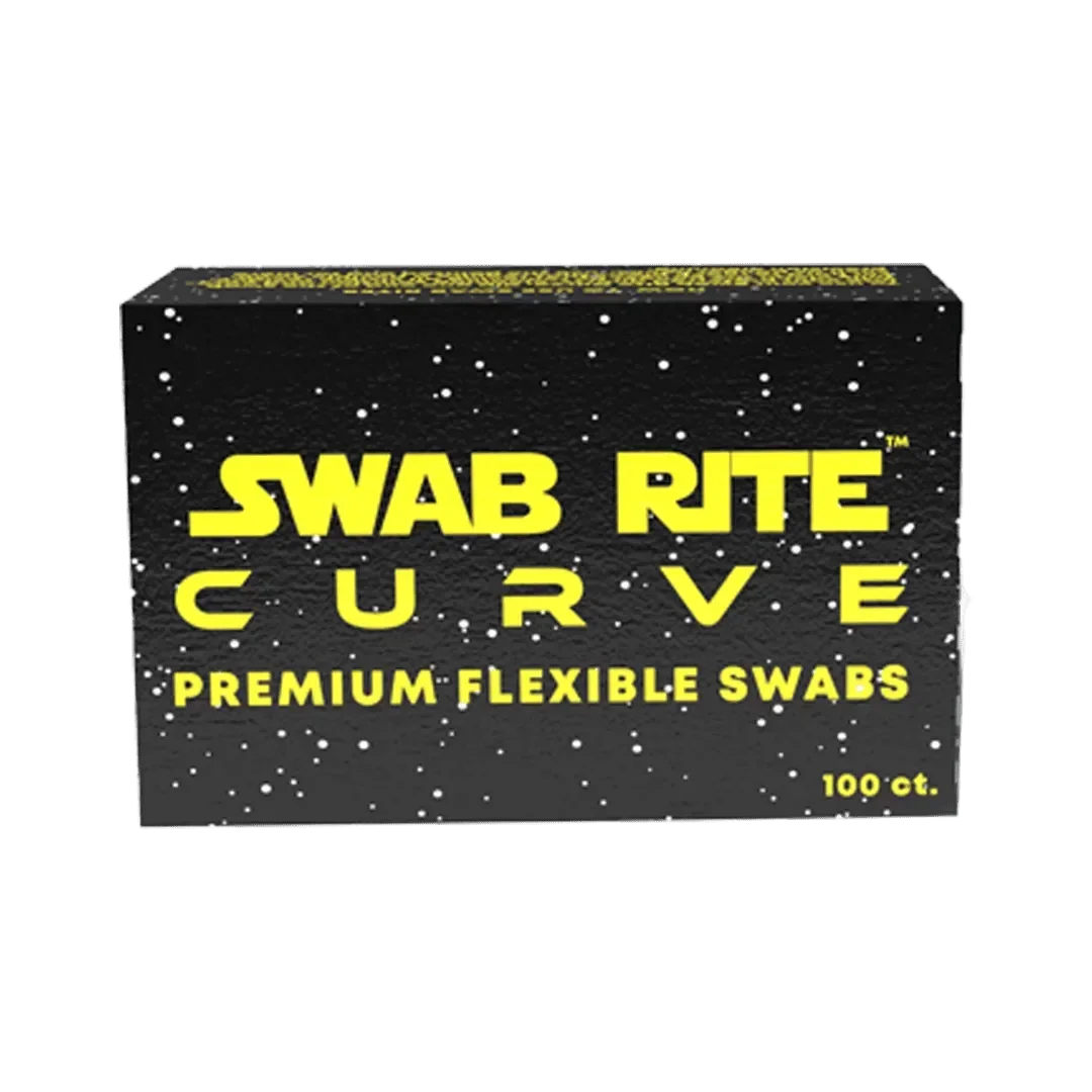 Swab Rite
