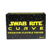 Swab Rite