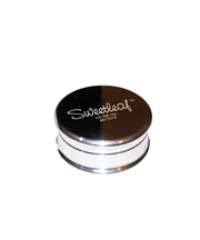 SWEETLEAF ALUMINUM GRINDER