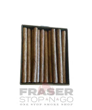 Tabacalera Caprichos Cigars