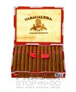 Load image into Gallery viewer, Tabacalera Isabela Cigars
