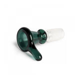 Load image into Gallery viewer, TEAL GEAR PREMIUM - THUMPER BOWL 14MM